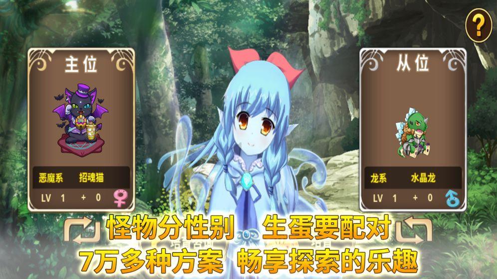 你会愿意为了爱情牺牲到什么程度?- 红迪网平台 | 最新热点话题讨论社区