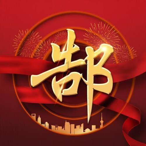 想让家里小猫“自由恋爱”不绝育，我有错吗？