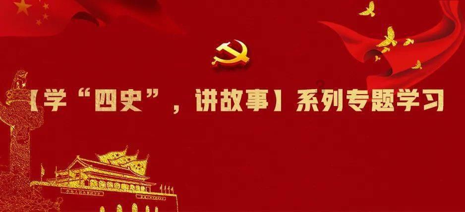 了解为什么现在好多人不会养生,加入知识星球平台!